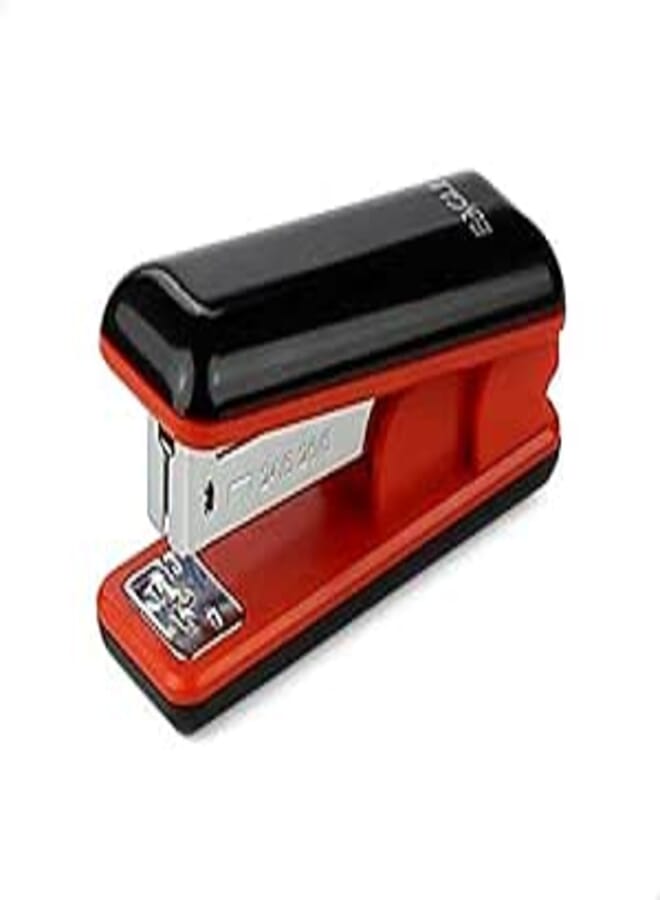 Eagle s5147 in-touch stapler, multi color